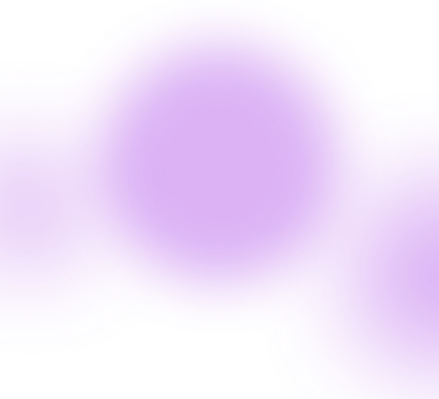 Automatiza, firma y protege: Todo en una plataforma