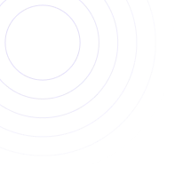 Automatiza, firma y protege: Todo en una plataforma