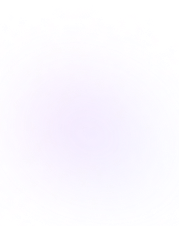 Automatiza, firma y protege: Todo en una plataforma